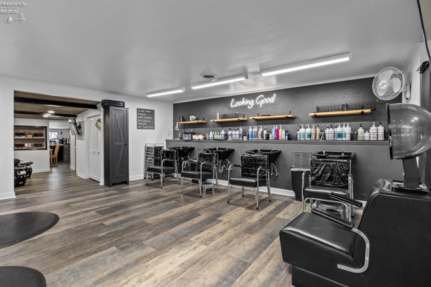 1612 Milan Road, Sandusky, 44870, ,Commercial,For Sale,Milan,20254548