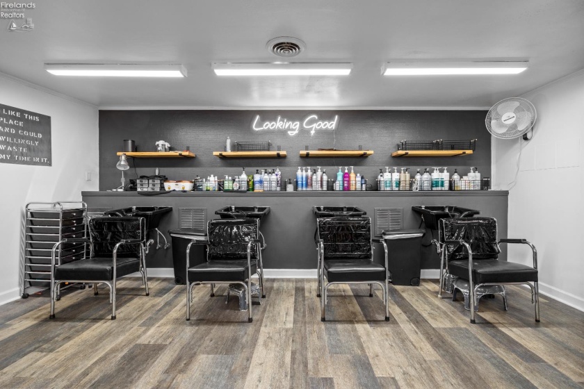 1612 Milan Road, Sandusky, 44870, ,Commercial,For Sale,Milan,20254548