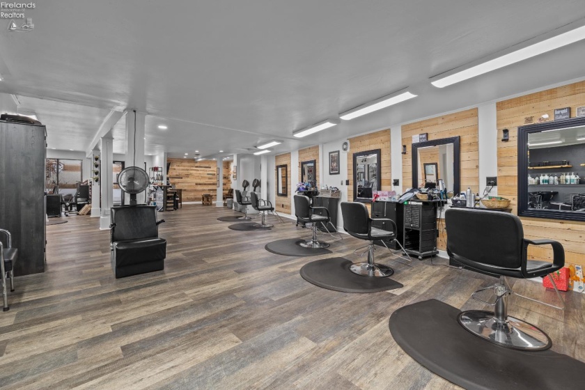 1612 Milan Road, Sandusky, 44870, ,Commercial,For Sale,Milan,20254548