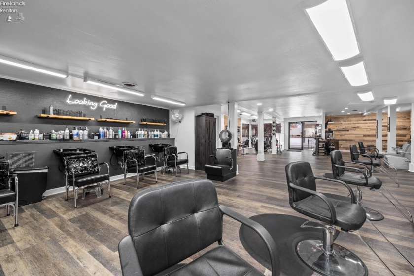 1612 Milan Road, Sandusky, 44870, ,Commercial,For Sale,Milan,20254548