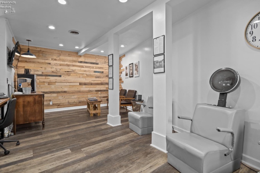 1612 Milan Road, Sandusky, 44870, ,Commercial,For Sale,Milan,20254548