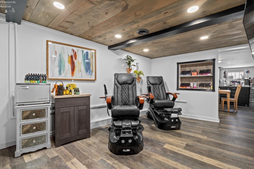 1612 Milan Road, Sandusky, 44870, ,Commercial,For Sale,Milan,20254548