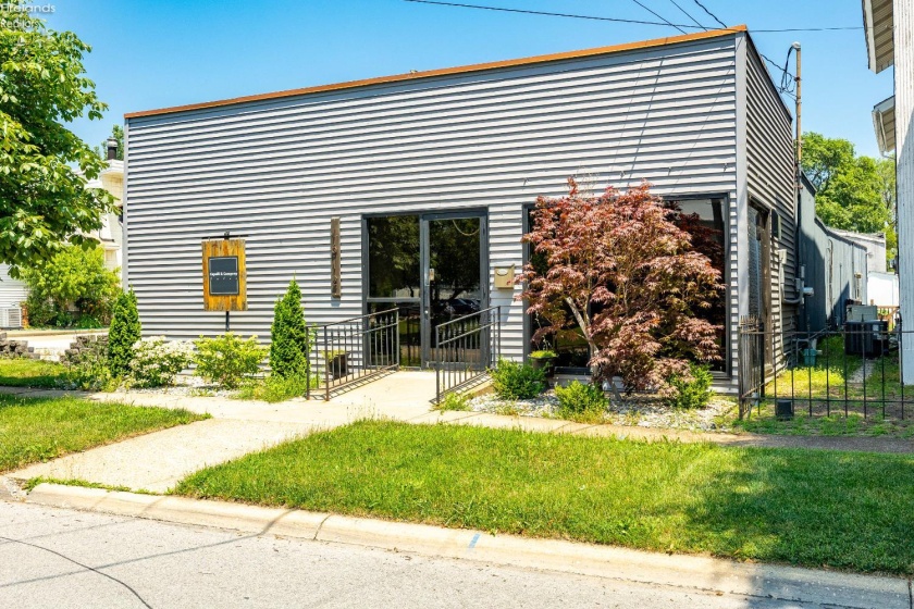 1612 Milan Road, Sandusky, 44870, ,Commercial,For Sale,Milan,20254548