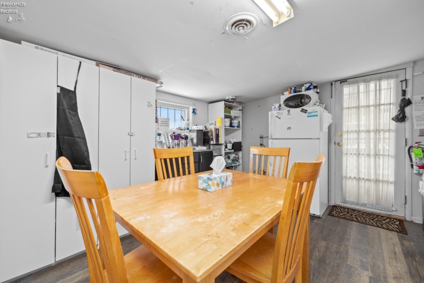 1612 Milan Road, Sandusky, 44870, ,Commercial,For Sale,Milan,20254548