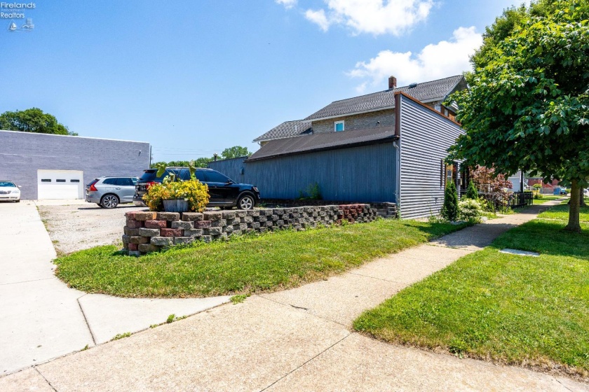 1612 Milan Road, Sandusky, 44870, ,Commercial,For Sale,Milan,20254548