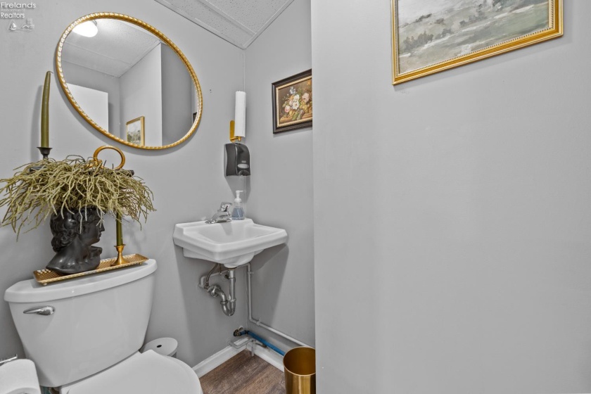 1612 Milan Road, Sandusky, 44870, ,Commercial,For Sale,Milan,20254548