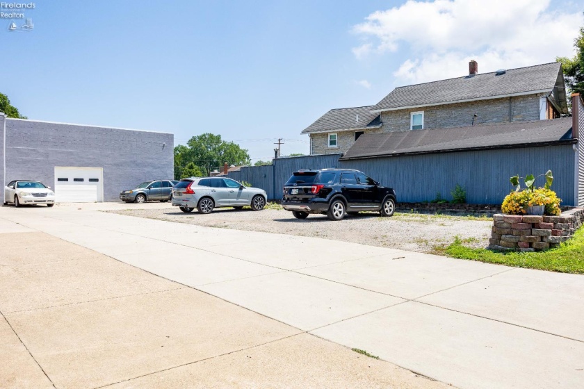 1612 Milan Road, Sandusky, 44870, ,Commercial,For Sale,Milan,20254548