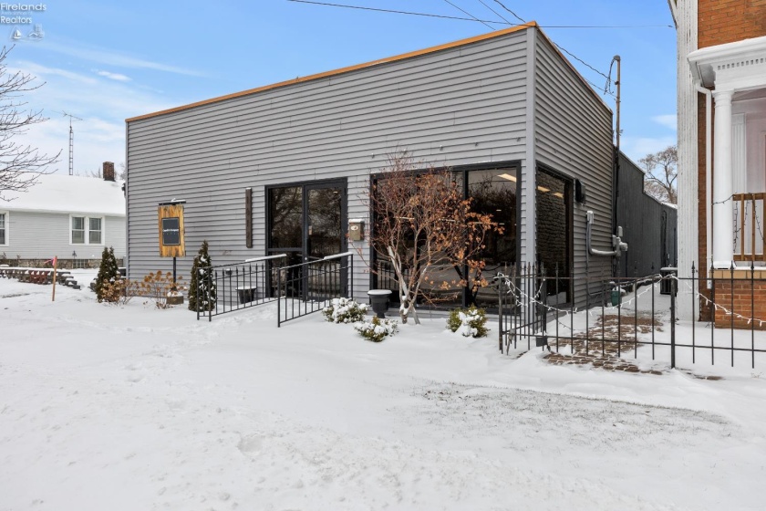 1612 Milan Road, Sandusky, 44870, ,Commercial,For Sale,Milan,20254548