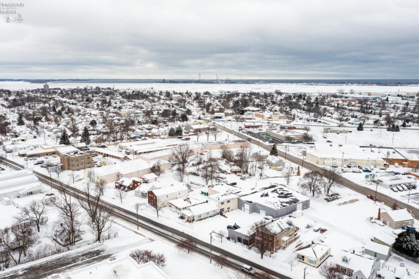 1612 Milan Road, Sandusky, 44870, ,Commercial,For Sale,Milan,20254548