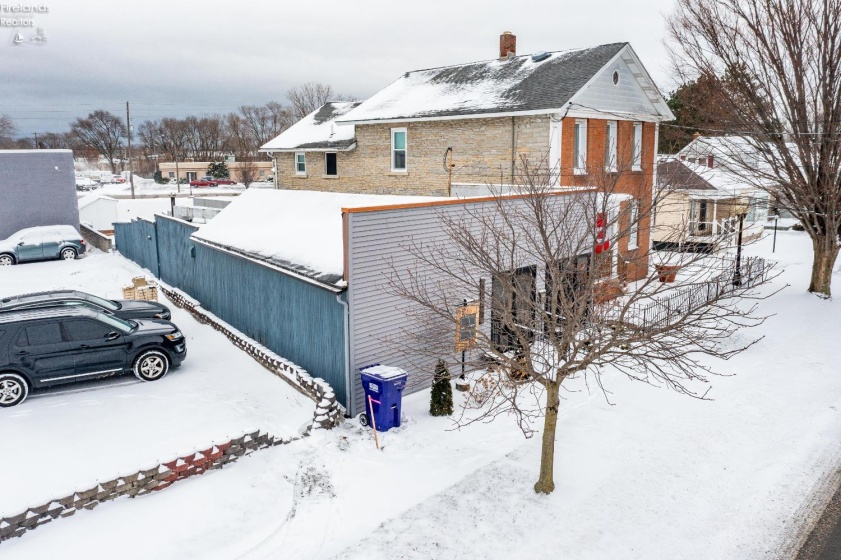 1612 Milan Road, Sandusky, 44870, ,Commercial,For Sale,Milan,20254548