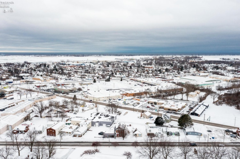 1612 Milan Road, Sandusky, 44870, ,Commercial,For Sale,Milan,20254548