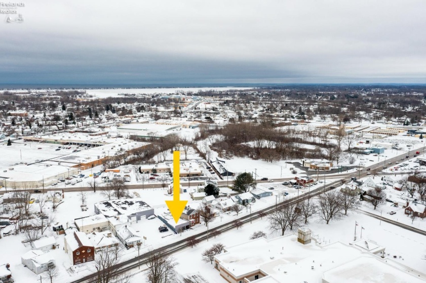 1612 Milan Road, Sandusky, 44870, ,Commercial,For Sale,Milan,20254548