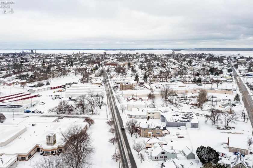 1612 Milan Road, Sandusky, 44870, ,Commercial,For Sale,Milan,20254548