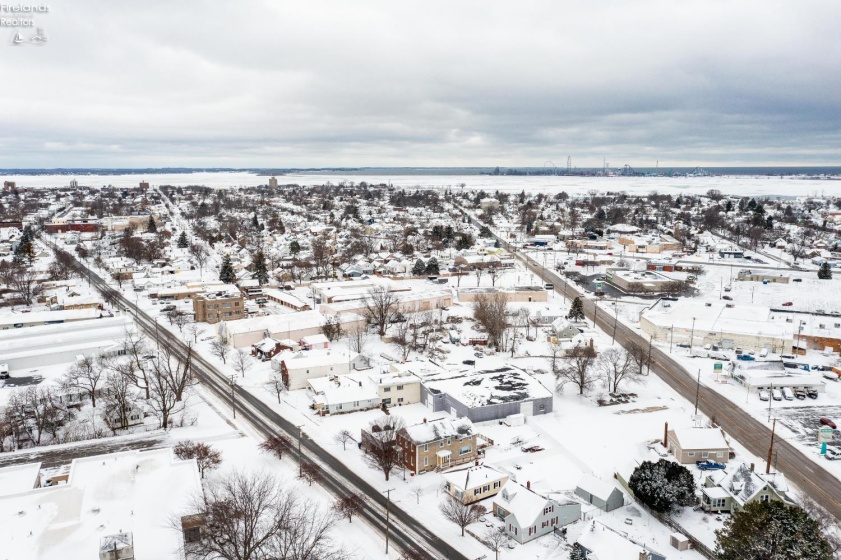 1612 Milan Road, Sandusky, 44870, ,Commercial,For Sale,Milan,20254548