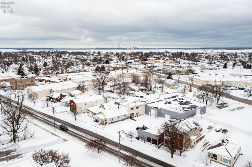 1612 Milan Road, Sandusky, 44870, ,Commercial,For Sale,Milan,20254548