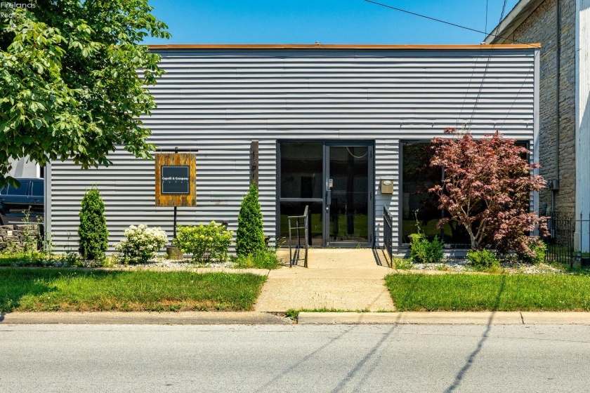 1612 Milan Road, Sandusky, 44870, ,Commercial,For Sale,Milan,20254548