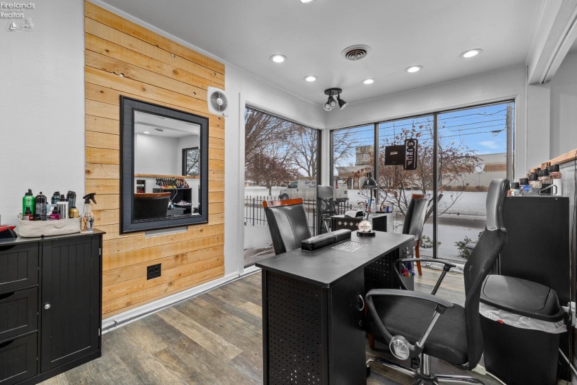 1612 Milan Road, Sandusky, 44870, ,Commercial,For Sale,Milan,20254548