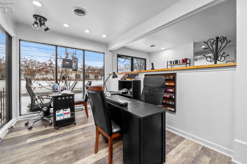 1612 Milan Road, Sandusky, 44870, ,Commercial,For Sale,Milan,20254548