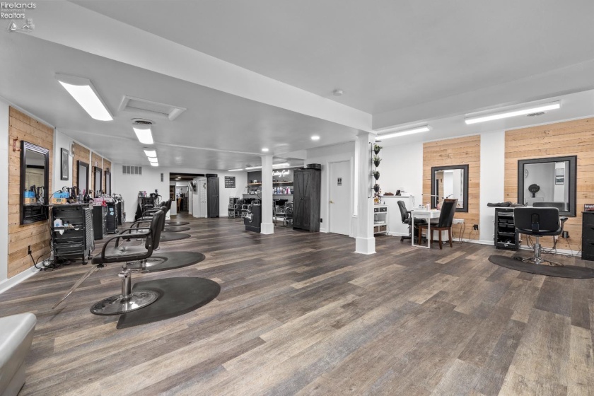 1612 Milan Road, Sandusky, 44870, ,Commercial,For Sale,Milan,20254548