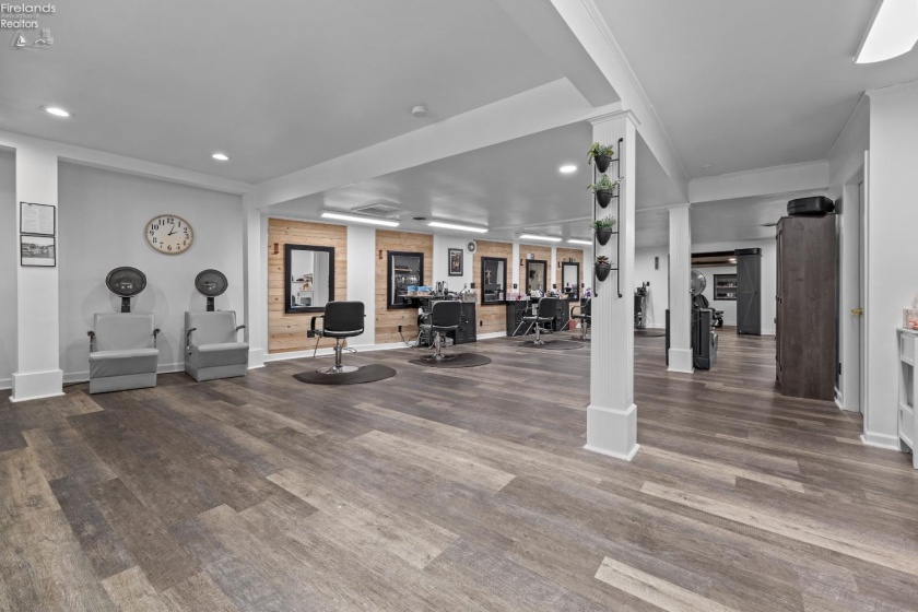 1612 Milan Road, Sandusky, 44870, ,Commercial,For Sale,Milan,20254548