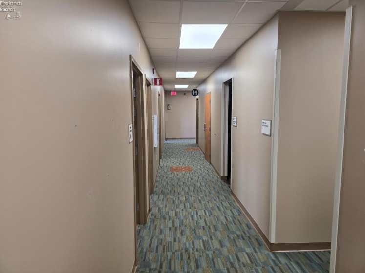 2800 Hayes Avenue, Sandusky, 44870, ,Commercial,For Sale,Hayes,20254507