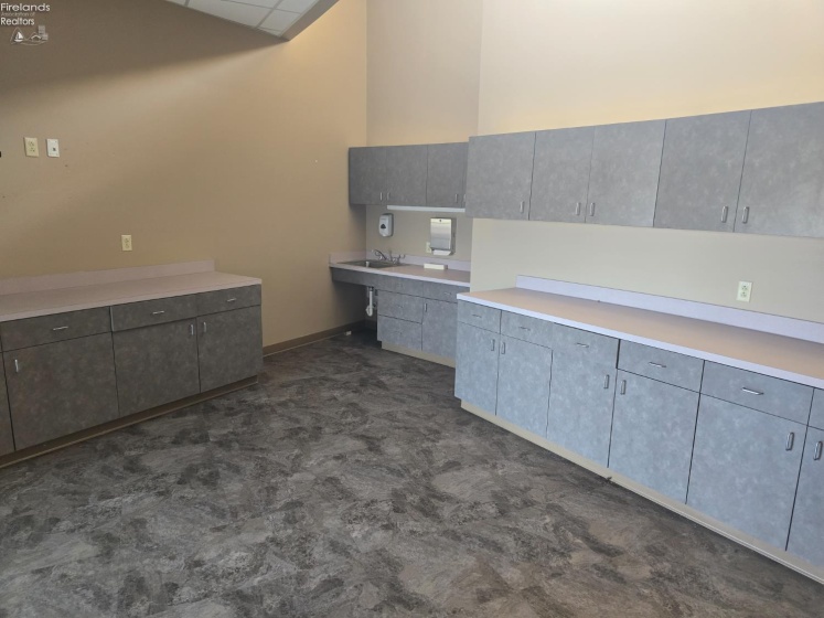 2800 Hayes Avenue, Sandusky, 44870, ,Commercial,For Sale,Hayes,20254507