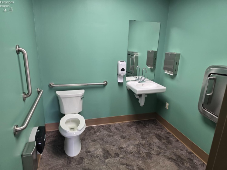 2800 Hayes Avenue, Sandusky, 44870, ,Commercial,For Sale,Hayes,20254507