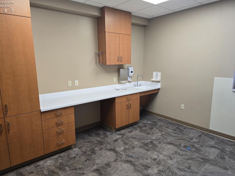 2800 Hayes Avenue, Sandusky, 44870, ,Commercial,For Sale,Hayes,20254507