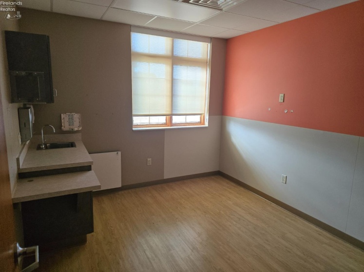 2800 Hayes Avenue, Sandusky, 44870, ,Commercial,For Sale,Hayes,20254507