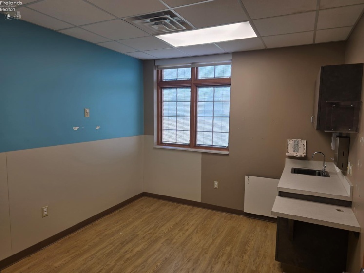 2800 Hayes Avenue, Sandusky, 44870, ,Commercial,For Sale,Hayes,20254507