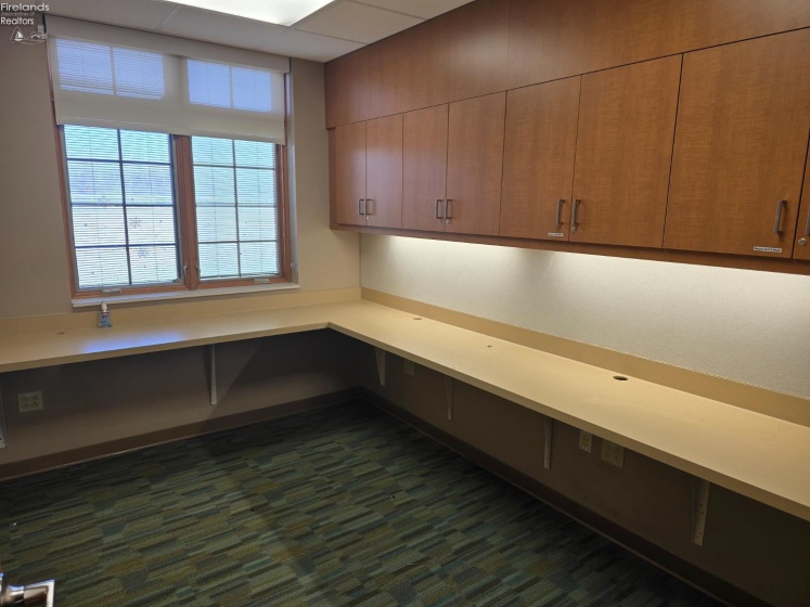 2800 Hayes Avenue, Sandusky, 44870, ,Commercial,For Sale,Hayes,20254507