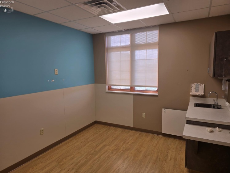 2800 Hayes Avenue, Sandusky, 44870, ,Commercial,For Sale,Hayes,20254507