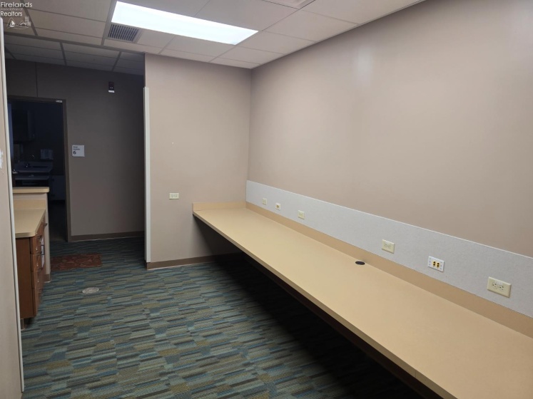 2800 Hayes Avenue, Sandusky, 44870, ,Commercial,For Sale,Hayes,20254507