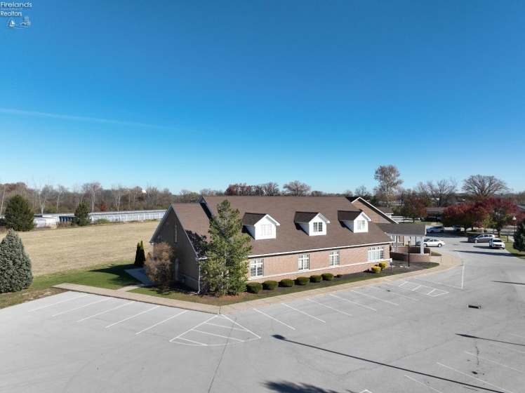 2800 Hayes Avenue, Sandusky, 44870, ,Commercial,For Sale,Hayes,20254507