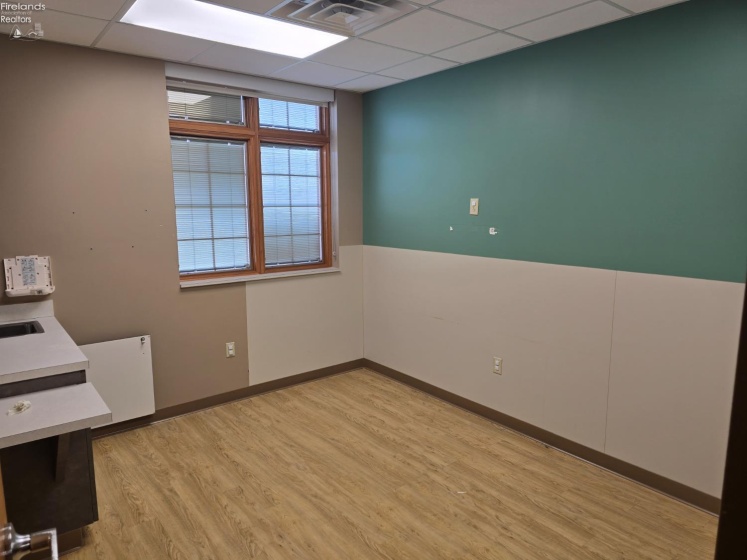 2800 Hayes Avenue, Sandusky, 44870, ,Commercial,For Sale,Hayes,20254507