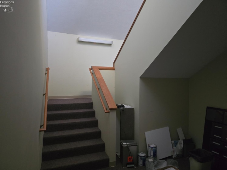 2800 Hayes Avenue, Sandusky, 44870, ,Commercial,For Sale,Hayes,20254507