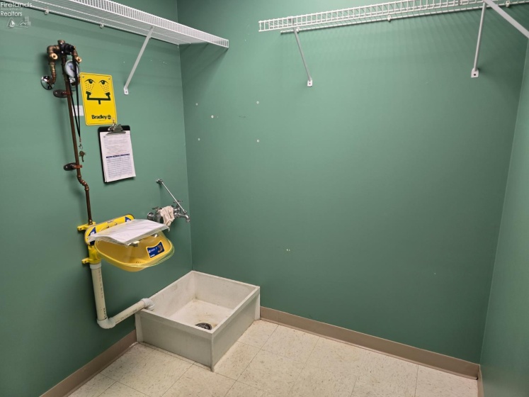 2800 Hayes Avenue, Sandusky, 44870, ,Commercial,For Sale,Hayes,20254507