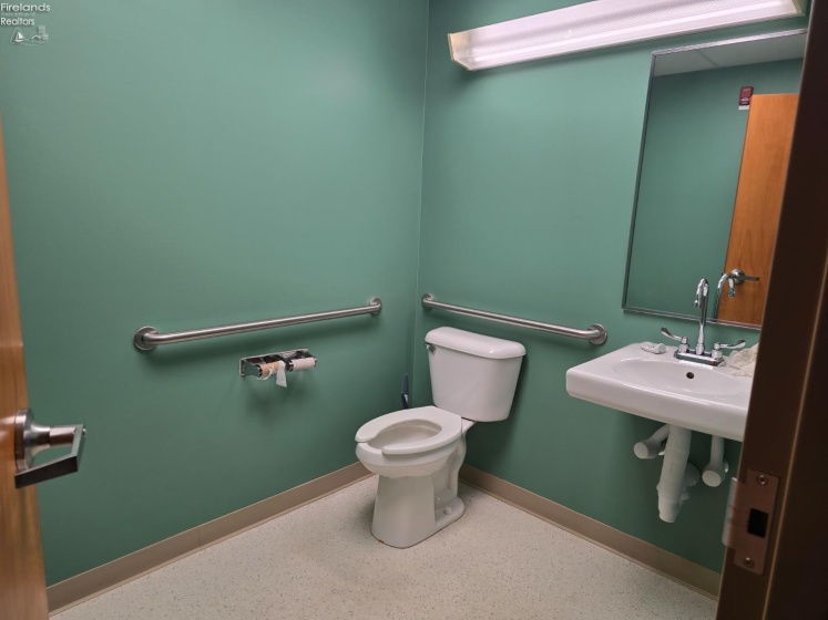 2800 Hayes Avenue, Sandusky, 44870, ,Commercial,For Sale,Hayes,20254507