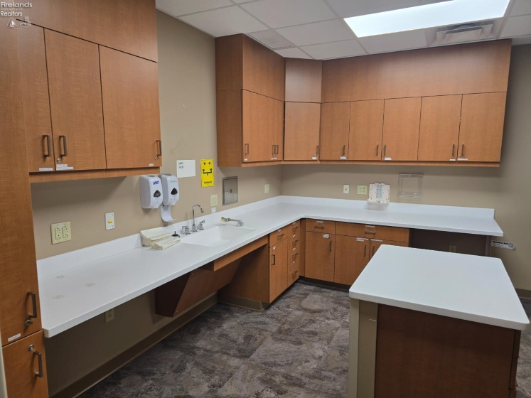 2800 Hayes Avenue, Sandusky, 44870, ,Commercial,For Sale,Hayes,20254507