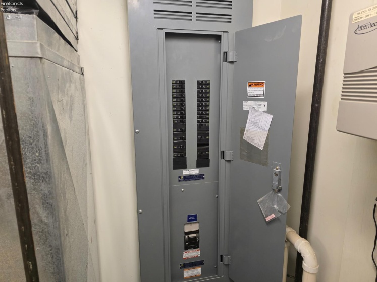 2800 Hayes Avenue, Sandusky, 44870, ,Commercial,For Sale,Hayes,20254507