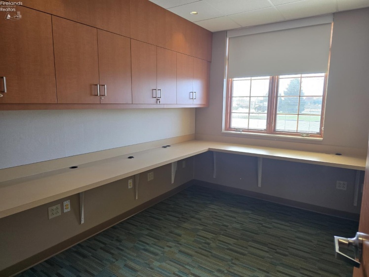 2800 Hayes Avenue, Sandusky, 44870, ,Commercial,For Sale,Hayes,20254507