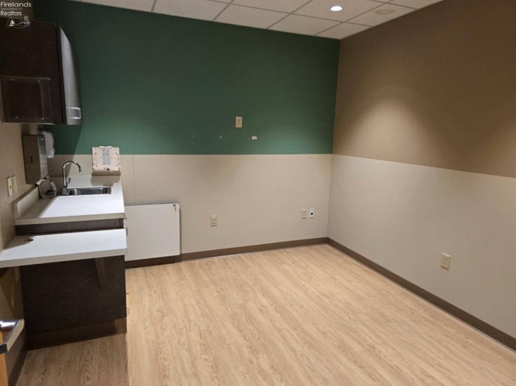 2800 Hayes Avenue, Sandusky, 44870, ,Commercial,For Sale,Hayes,20254507