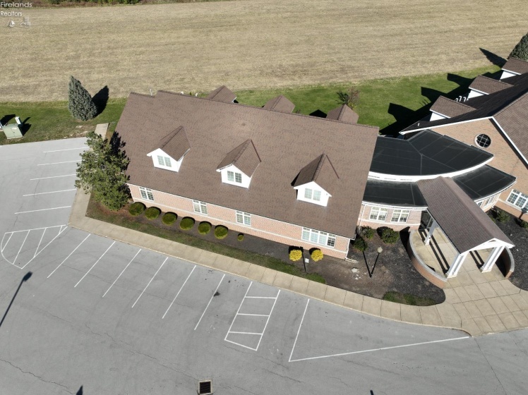 2800 Hayes Avenue, Sandusky, 44870, ,Commercial,For Sale,Hayes,20254507