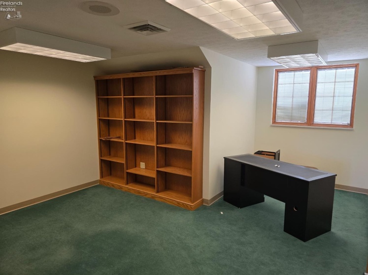 2800 Hayes Avenue, Sandusky, 44870, ,Commercial,For Sale,Hayes,20254507