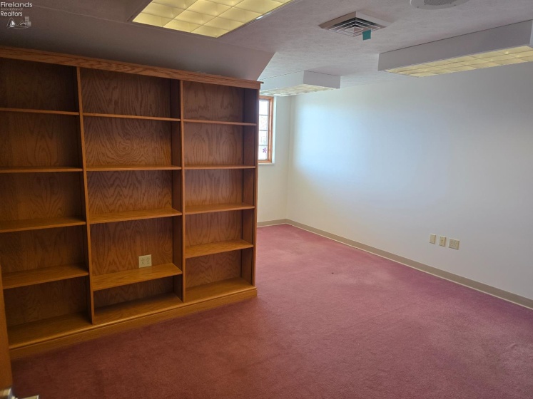 2800 Hayes Avenue, Sandusky, 44870, ,Commercial,For Sale,Hayes,20254507