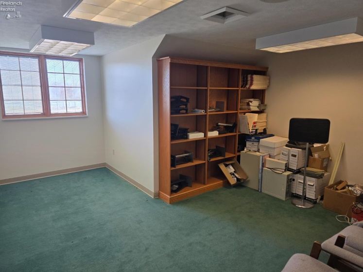 2800 Hayes Avenue, Sandusky, 44870, ,Commercial,For Sale,Hayes,20254507