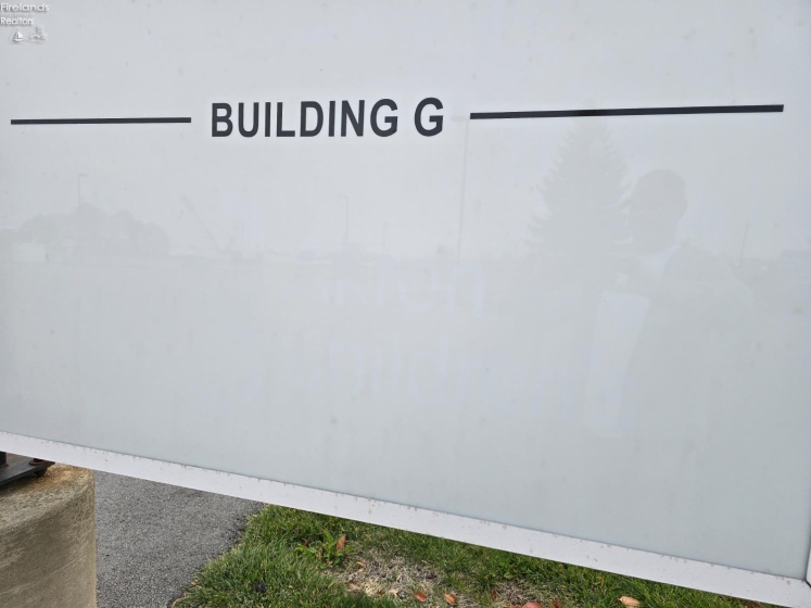 2800 Hayes Avenue, Sandusky, 44870, ,Commercial,For Sale,Hayes,20254507