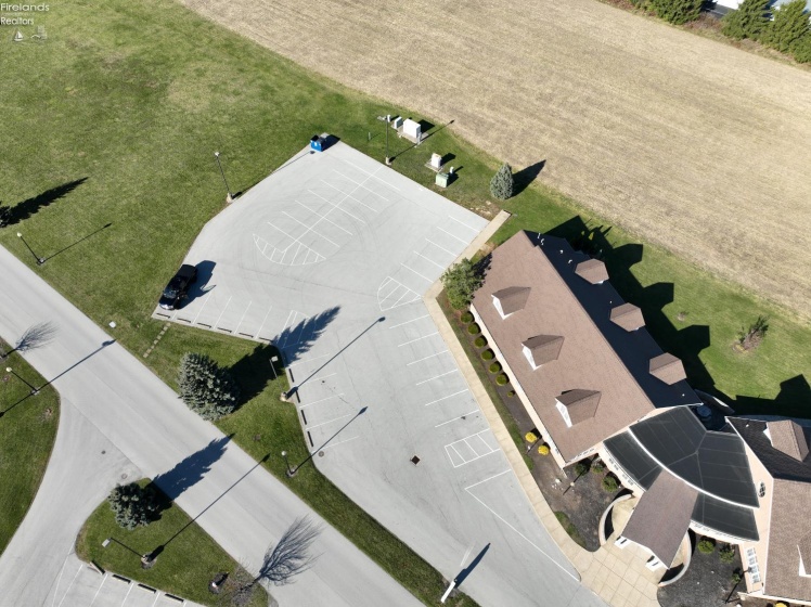 2800 Hayes Avenue, Sandusky, 44870, ,Commercial,For Sale,Hayes,20254507