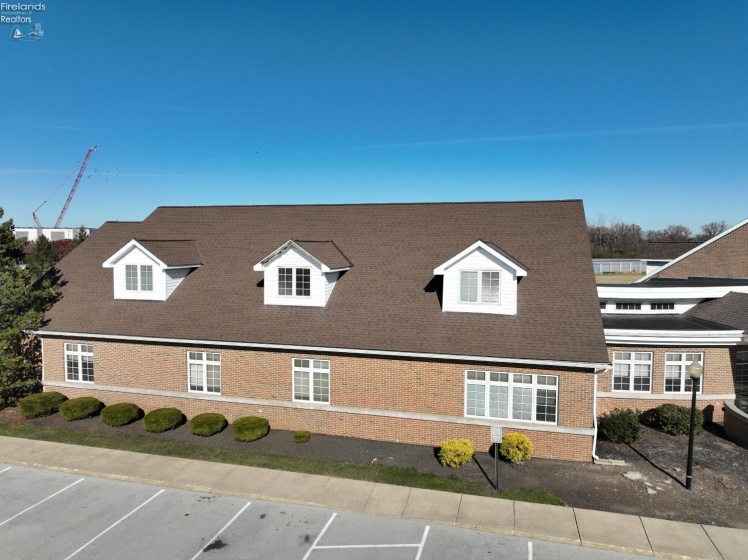 2800 Hayes Avenue, Sandusky, 44870, ,Commercial,For Sale,Hayes,20254507