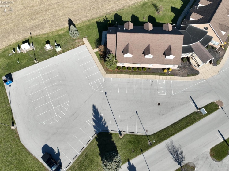 2800 Hayes Avenue, Sandusky, 44870, ,Commercial,For Sale,Hayes,20254507